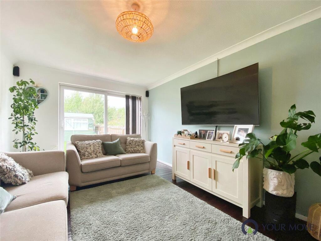 Additional image 4 of Tolkien Road, Eastbourne, East Sussex, BN23