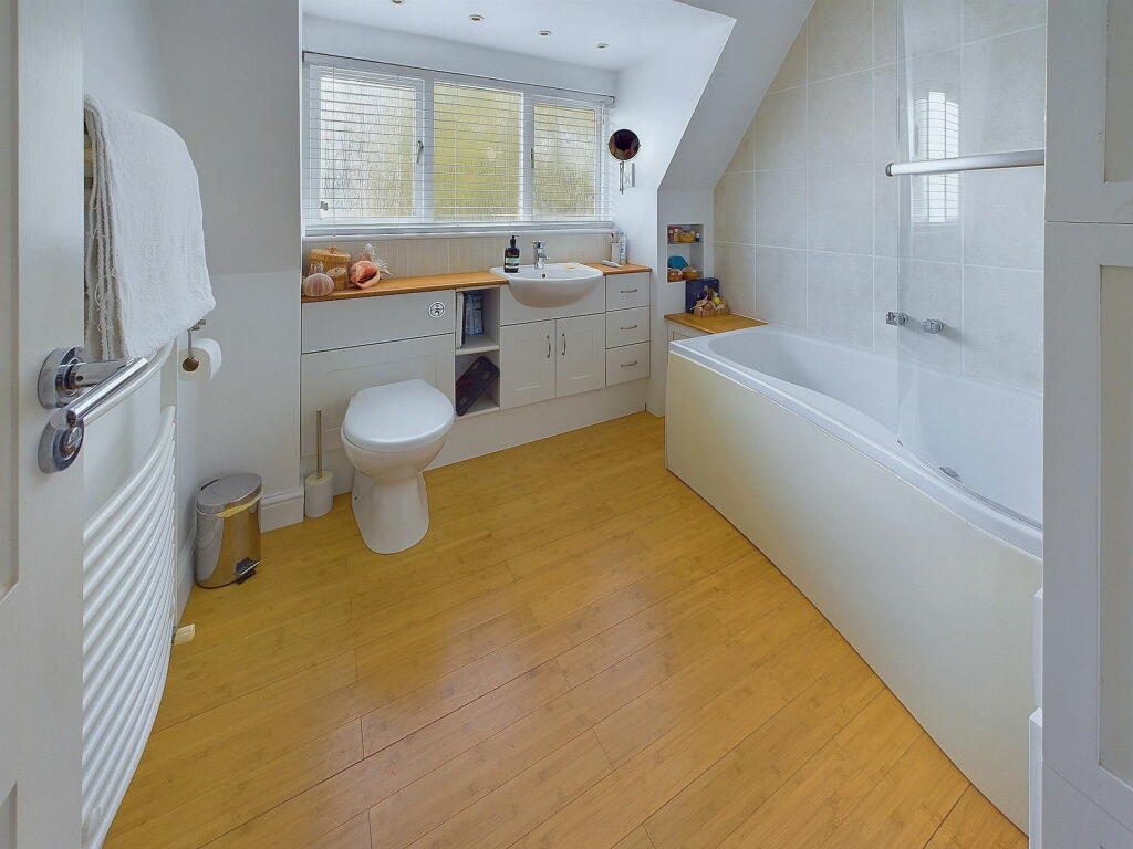 Additional image 16 of Hamfield Avenue, Shoreham by Sea