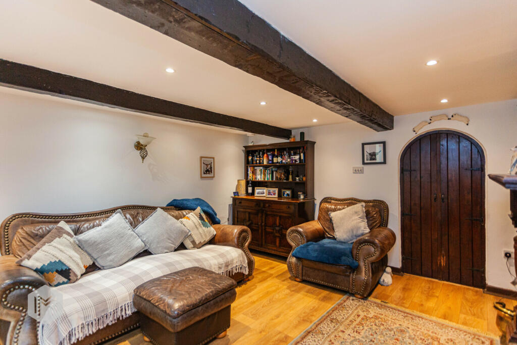 Additional image 23 of Heyhead Cottages, Harwood, Bolton, BL2 4LS