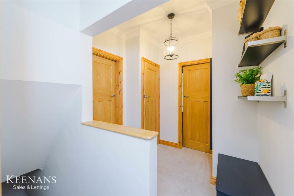 Additional image 40 of Bolton Street, Ramsbottom