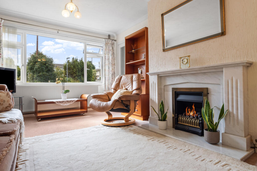 Additional image 3 of Sandford, Wareham, Dorset