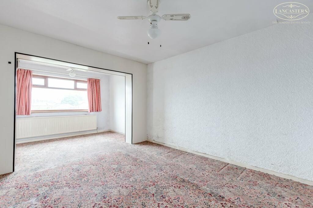 Additional image 9 of The Strand, Horwich, Bolton, BL6