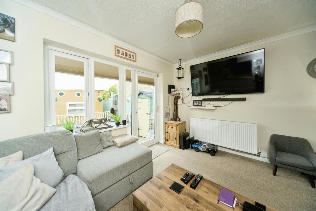 Additional image 8 of Pevensey Bay Road, Eastbourne