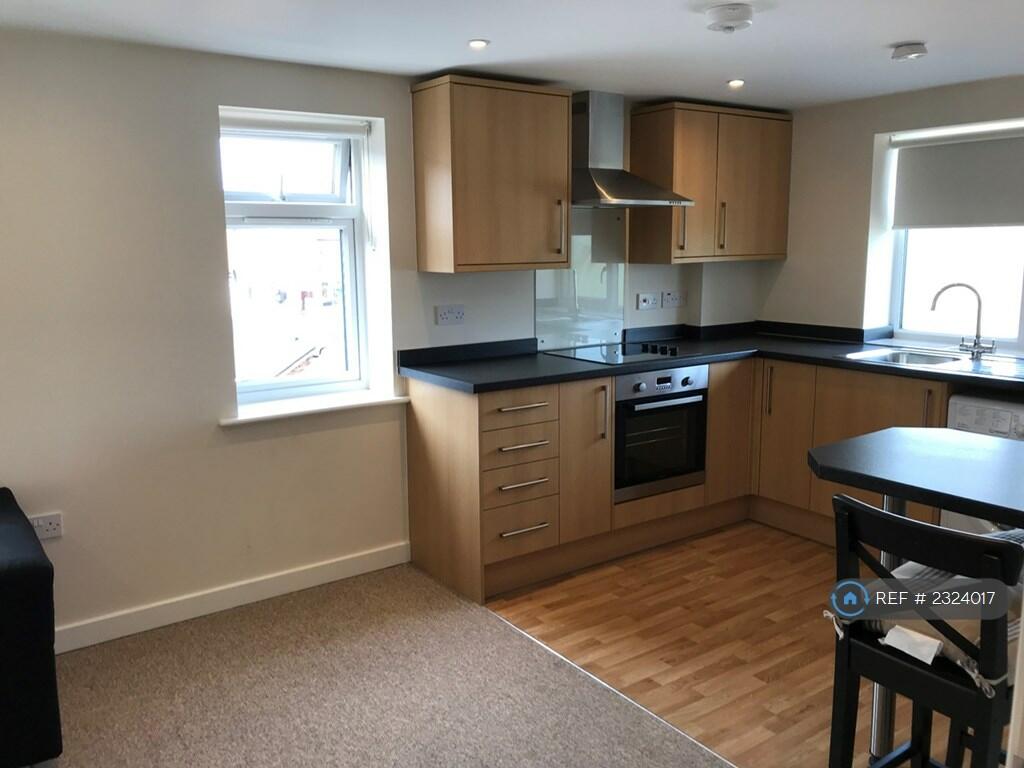 Additional image 4 of Capstone Road, Bournemouth, BH8