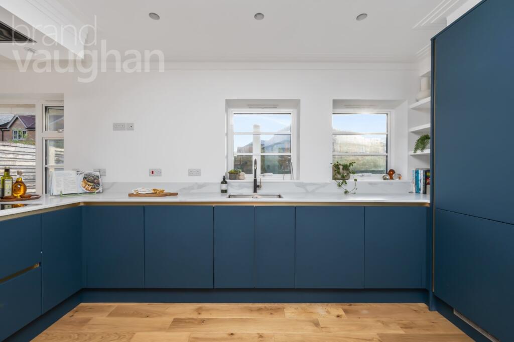 Additional image 7 of The Vale, Ovingdean, Brighton, East Sussex, BN2