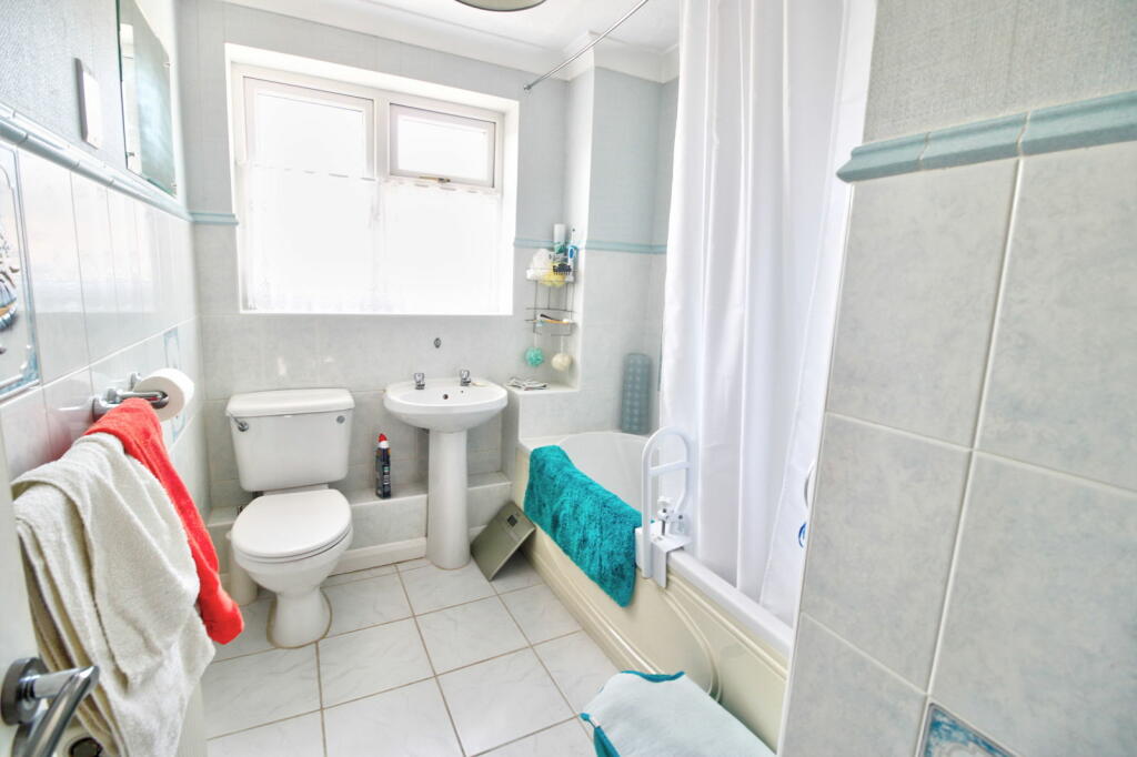 Additional image 2 of Grasmere Close, Eastbourne, BN23 8JE