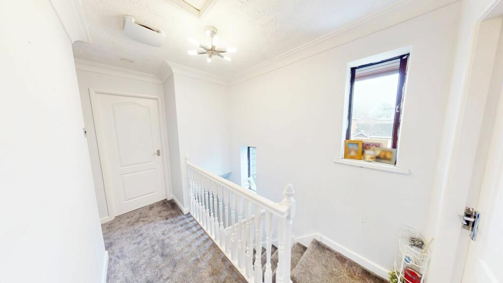 Additional image 12 of Green Meadows, Westhoughton, BL5