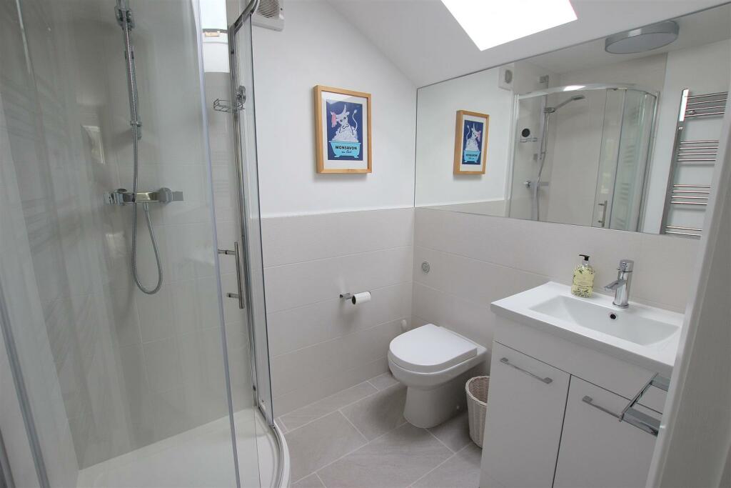 Additional image 11 of Queenswood Drive, Ferndown