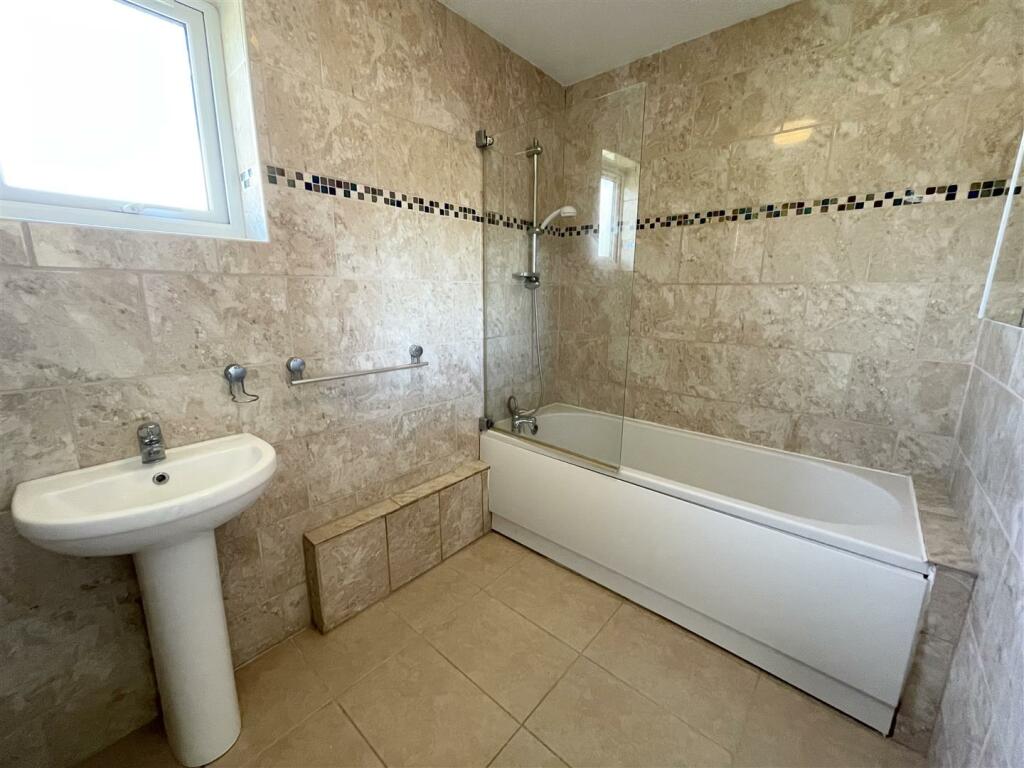 Additional image 7 of Stirrup Close, Wimborne