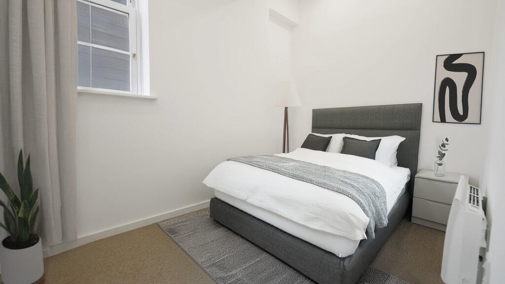 Additional image 4 of SPOT, 124 Deansgate, Bolton