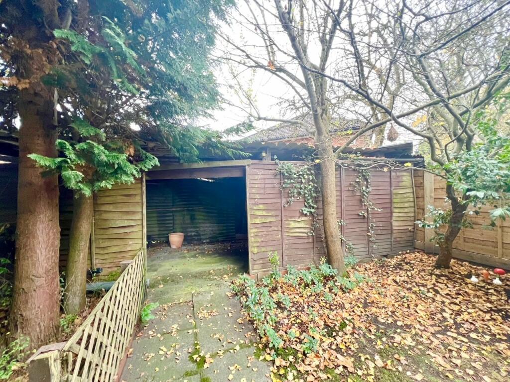 Additional image 24 of St. Peters Road, Bury, Greater Manchester, BL9