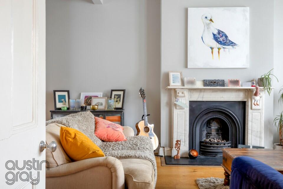 Additional image 26 of Caburn Road, Hove, East Sussex, BN3