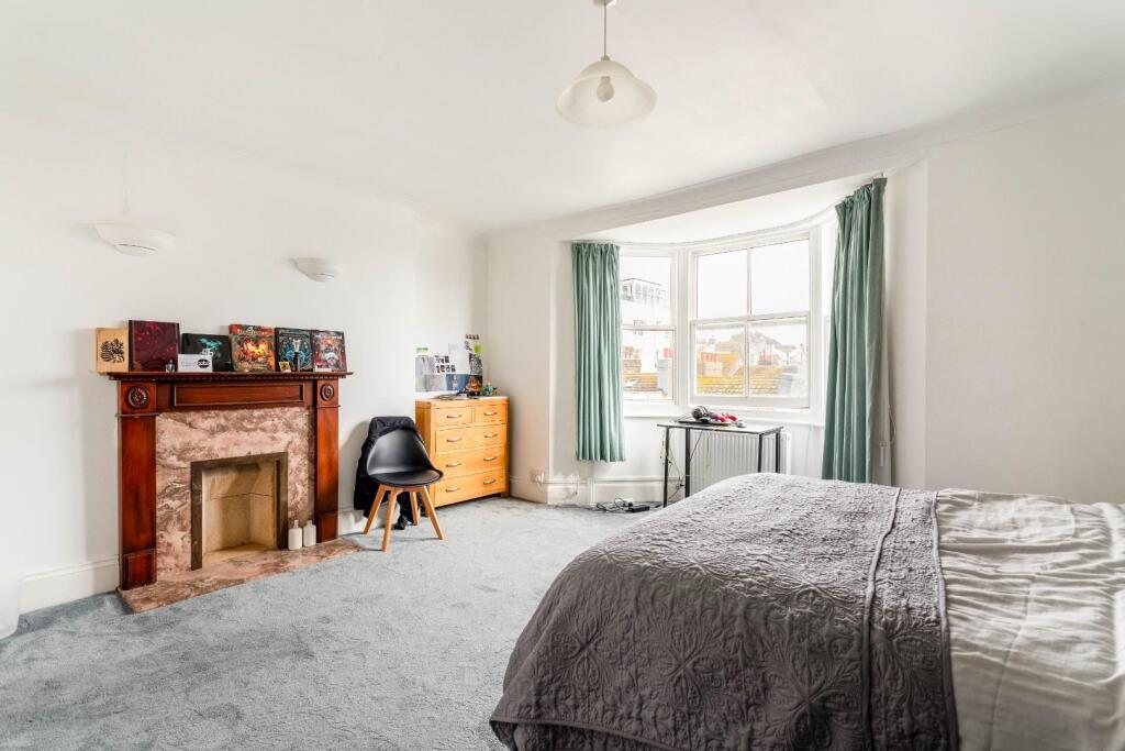 Additional image 7 of Waterloo Street, Hove