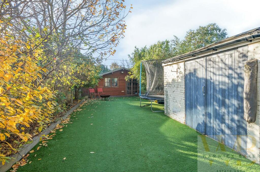 Additional image 5 of Gordon Road, Shoreham-By-Sea