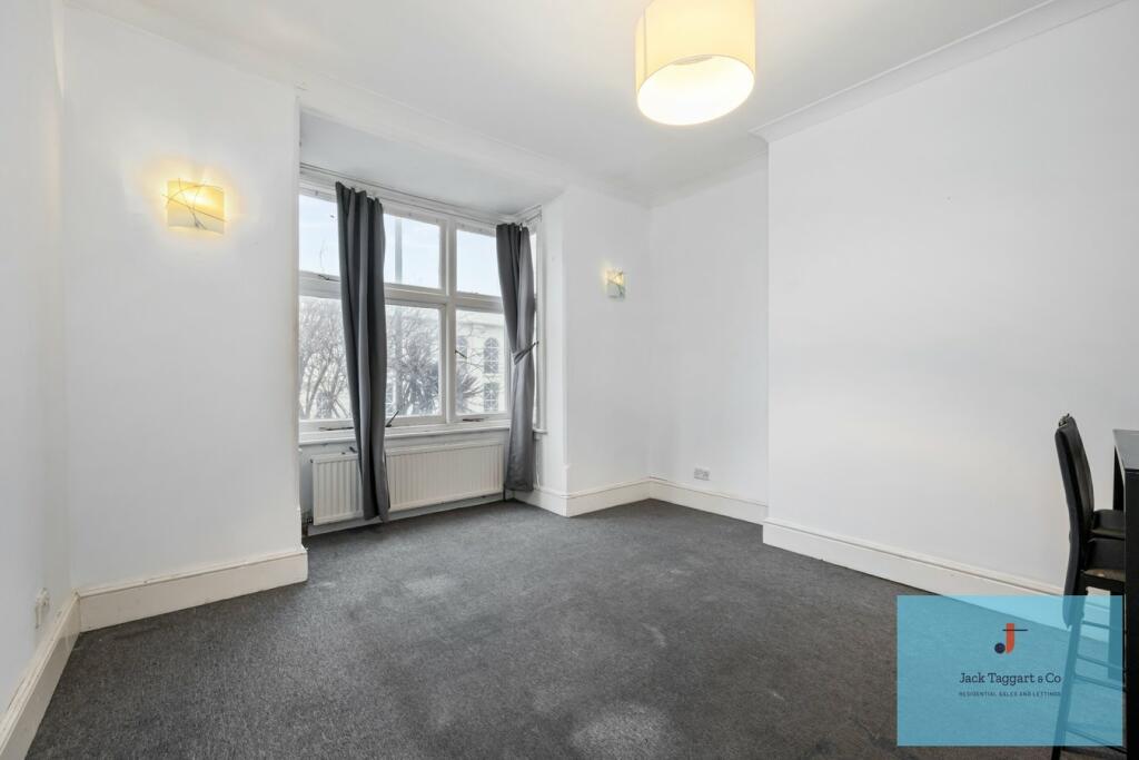 Additional image 3 of Montpelier Road, Brighton, BN1