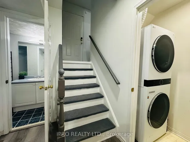 Additional image 35 of 83 Mondeo Dr Unit 293