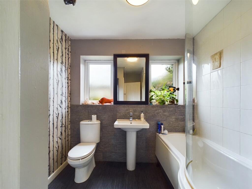 Additional image 9 of Wilton Road, Bournemouth, BH7