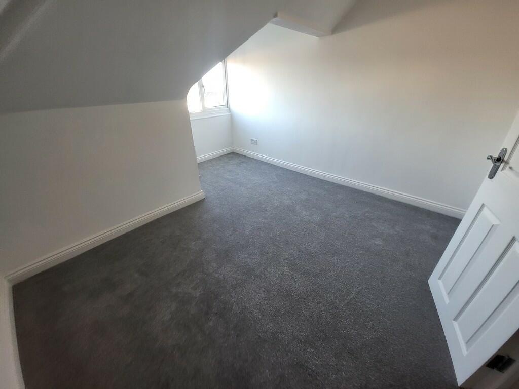 Additional image 11 of Alumhurst Road, Bournemouth