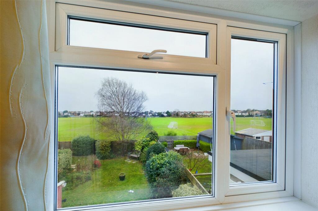 Additional image 10 of Sunnylands Avenue, Bournemouth, Dorset, BH6