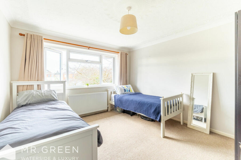 Additional image 9 of Fenton Road, Southbourne, BH6 5EY