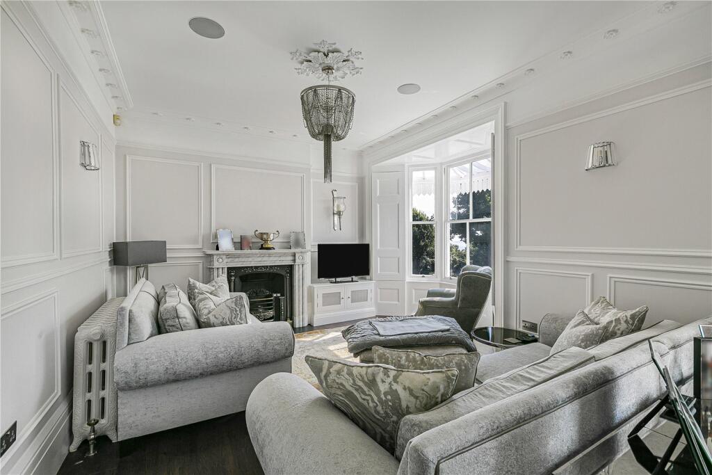 Additional image 2 of Clifton Terrace, Brighton, East Sussex, BN1