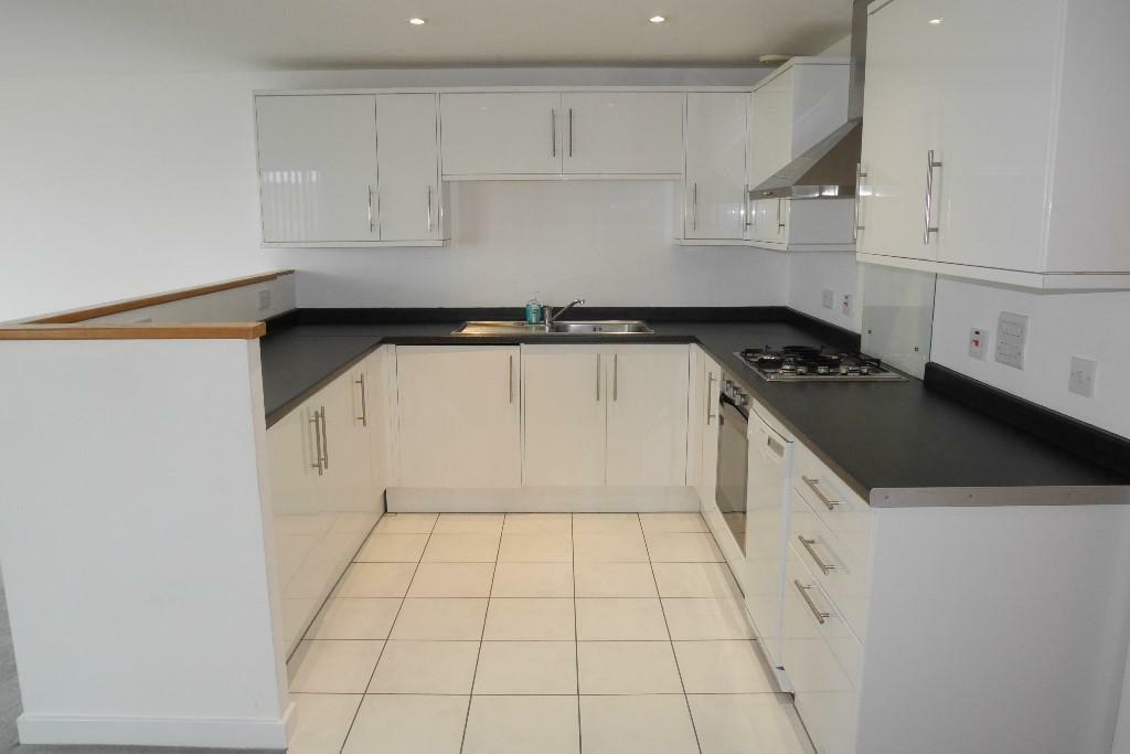 Additional image 11 of Caroline Way, Eastbourne