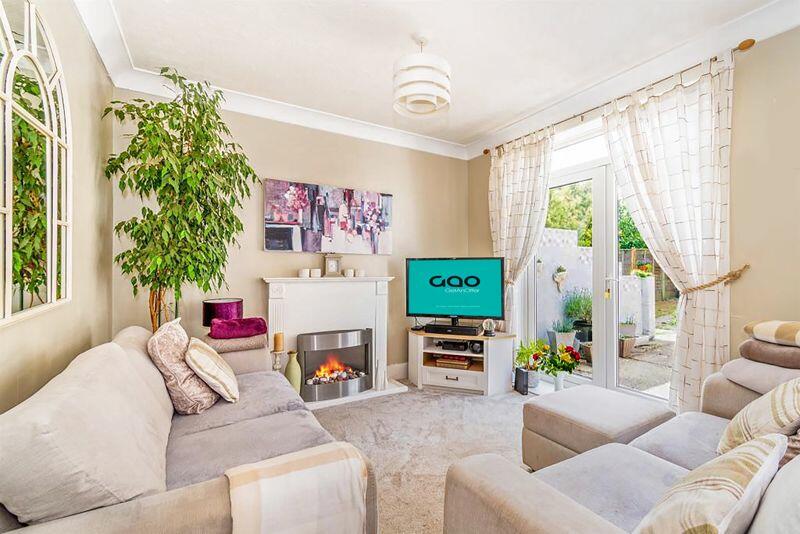 Additional image 13 of Fernheath Road, Bournemouth, BH11