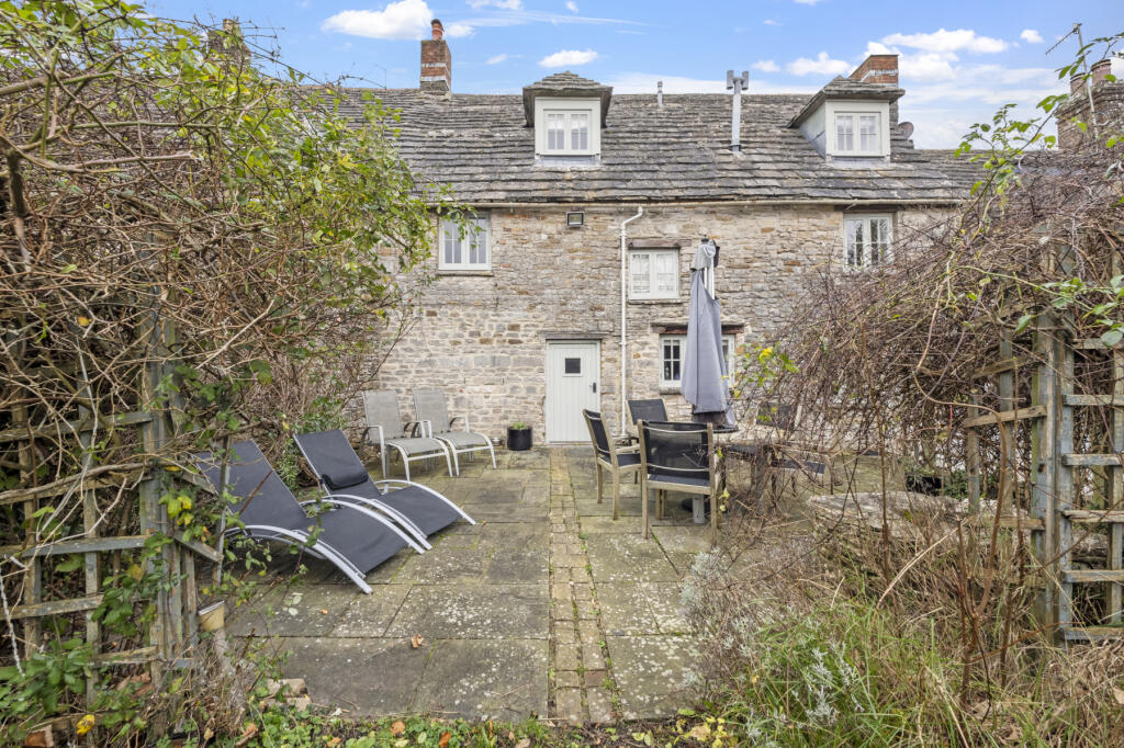 Additional image 12 of Corfe Castle, Dorset