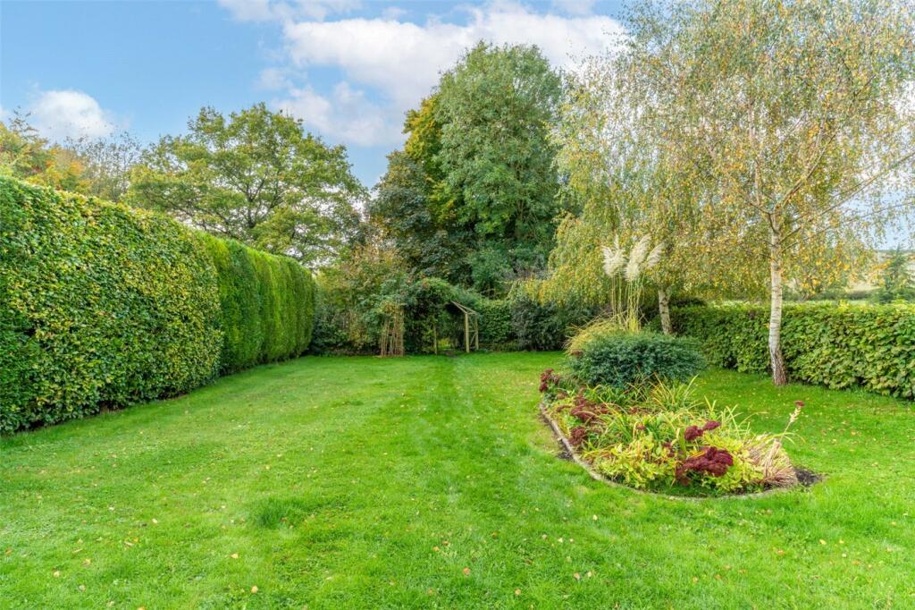 Additional image 23 of Gussage All Saints, Wimborne, Dorset, BH21