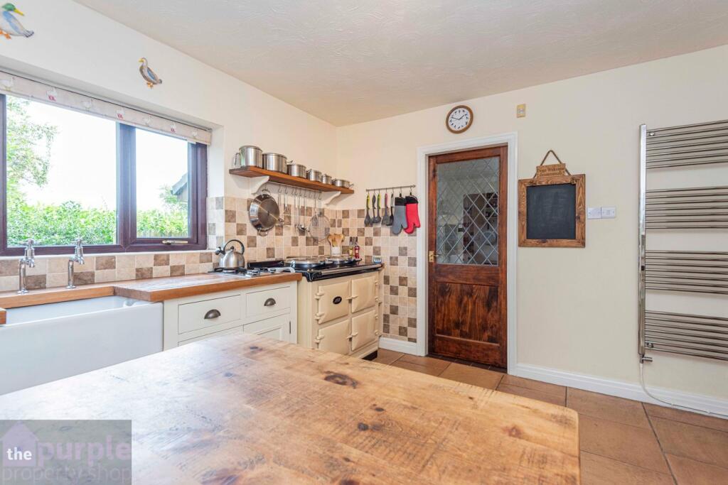 Additional image 20 of Horrocks Fold, Bolton, BL1