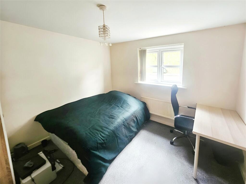 Additional image 5 of Hartford Drive, Bury, Greater Manchester, BL8