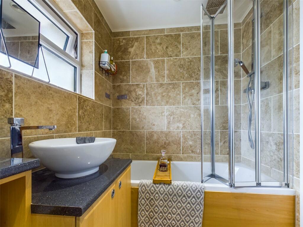 Additional image 12 of Rowan Drive, Highcliffe, Dorset, BH23