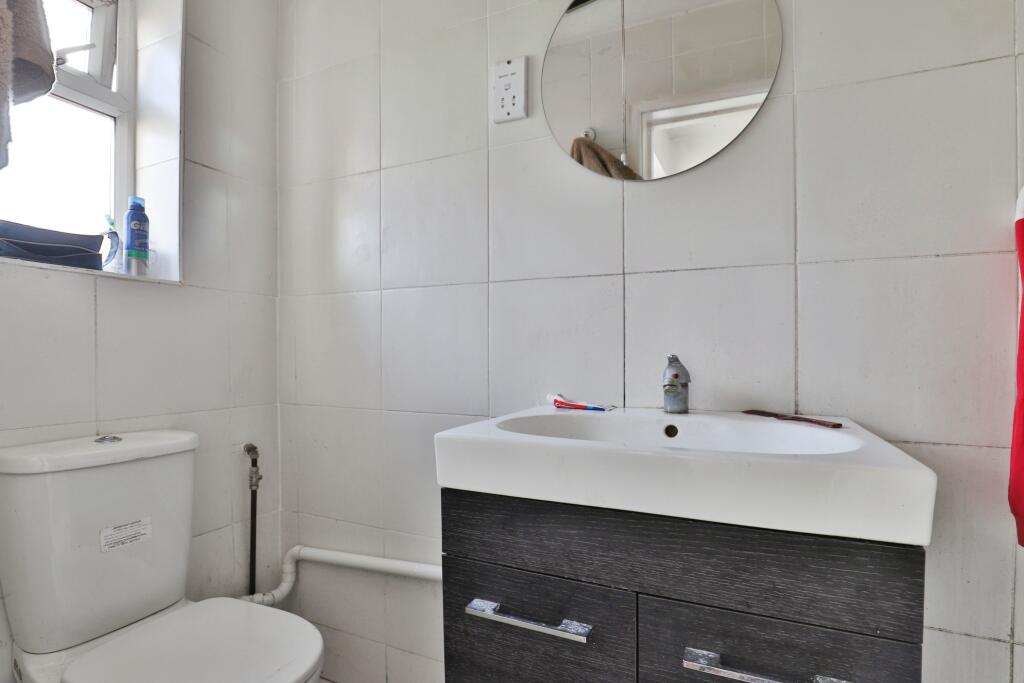 Additional image 16 of Corhampton Road, BOURNEMOUTH, Dorset, BH6