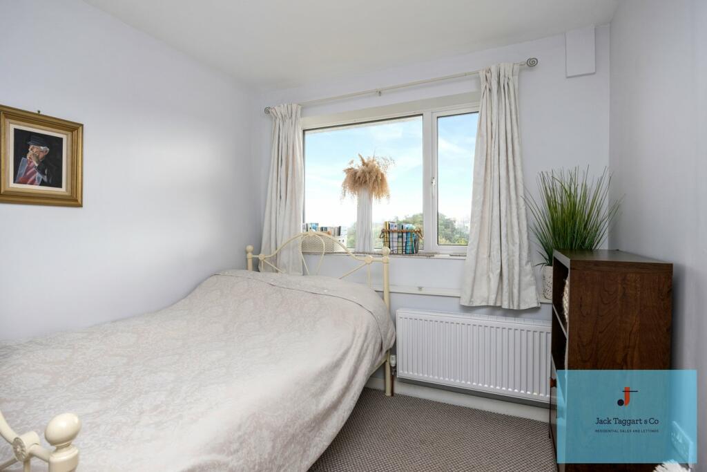 Additional image 14 of Highbank, Brighton, BN1