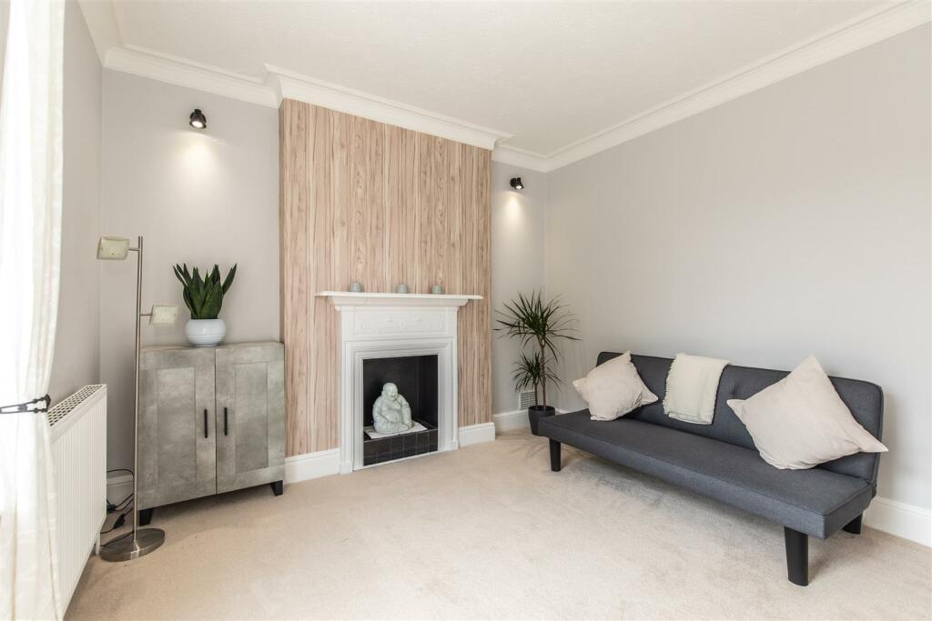 Additional image 20 of Cissbury Road, Worthing