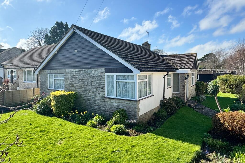 Additional image 17 of NEWTON ROAD, SWANAGE