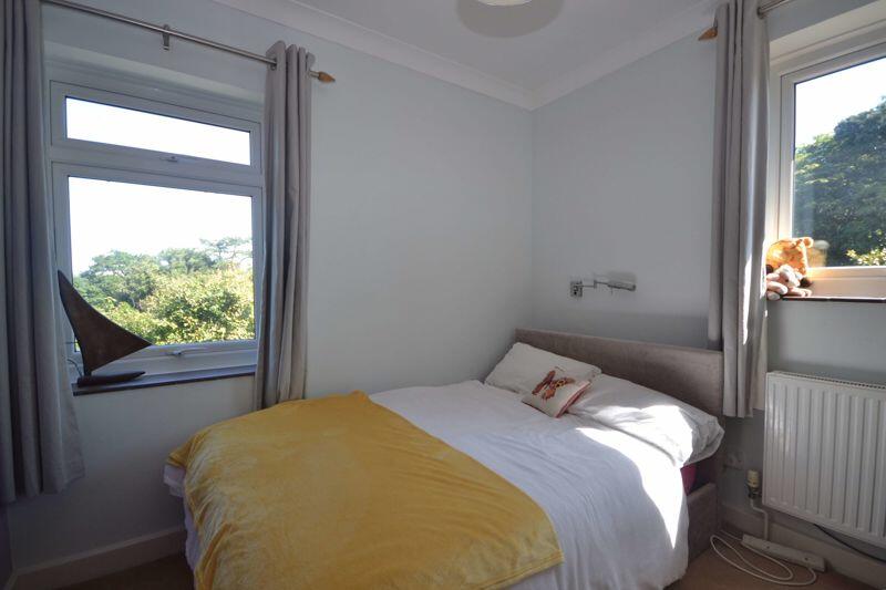 Additional image 18 of BON ACCORD ROAD - PRIME DURLSTON LOCATION - LARGE SECLUDED GARDEN