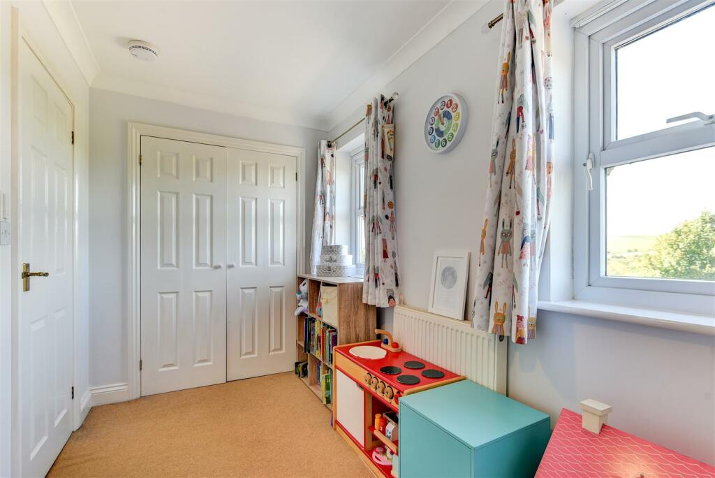 Additional image 19 of Dacre Gardens, Upper Beeding