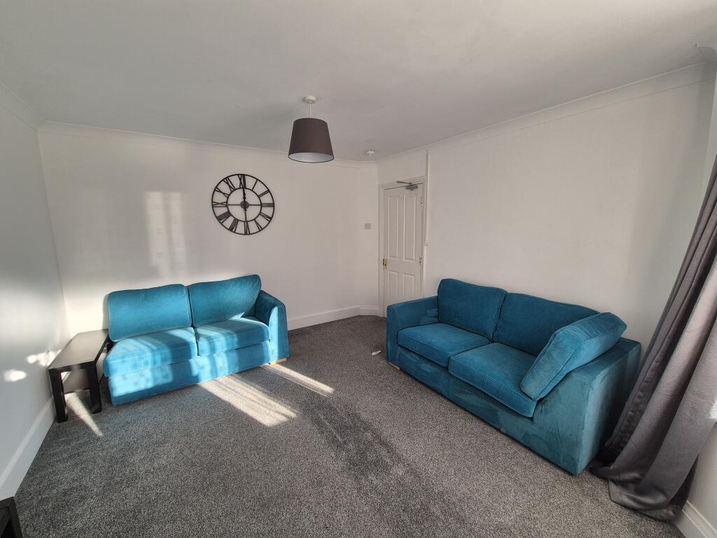 Additional image 4 of Portland Road, BOURNEMOUTH