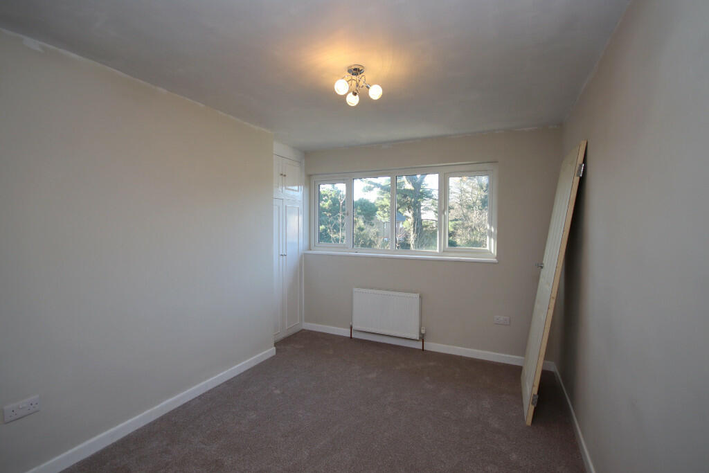 Additional image 7 of Davis Field, New Milton