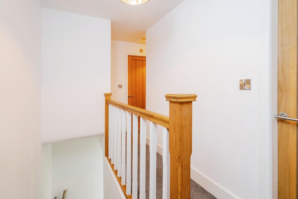 Additional image 14 of Green Meadows, Westhoughton, Bolton, Greater Manchester, BL5