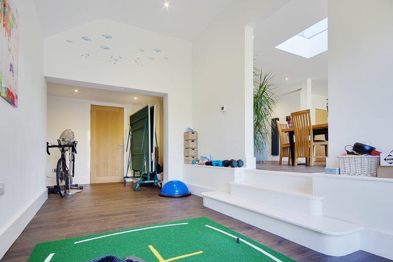 Additional image 10 of Hadden Road, Queens Park, Bournemouth