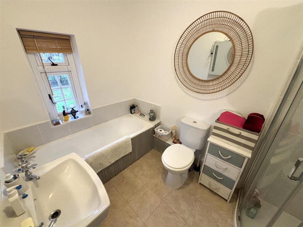 Additional image 5 of The Lane, Westdean BN25 4AN