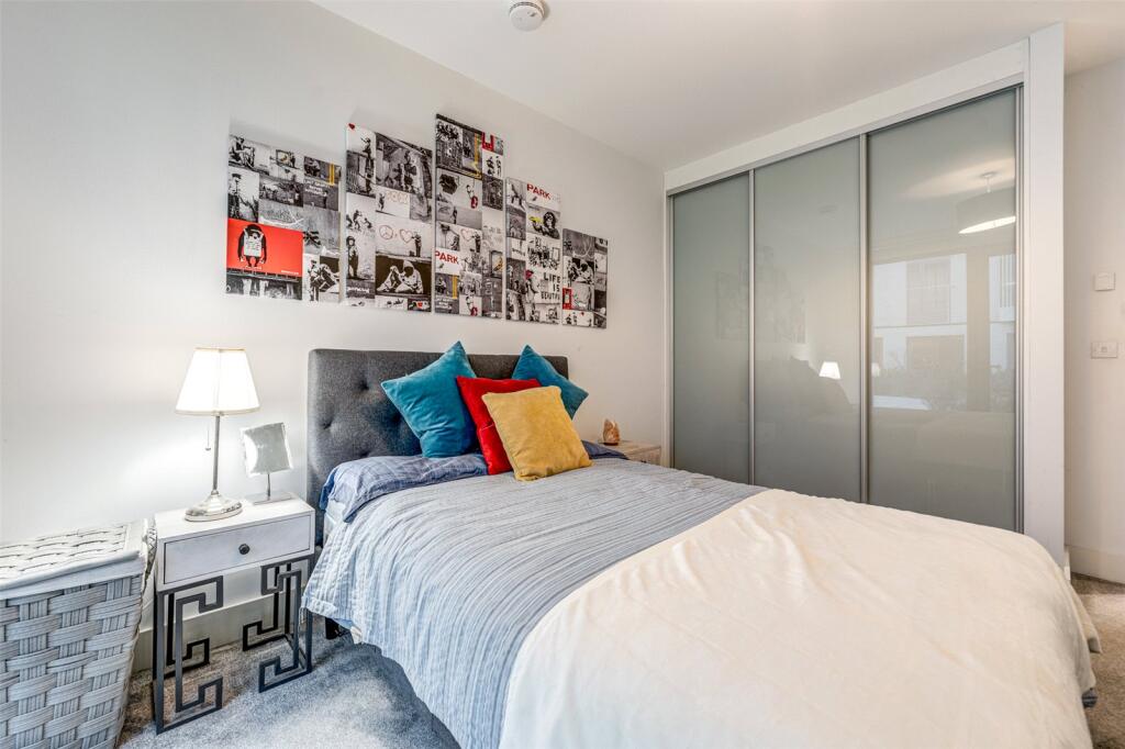 Additional image 14 of Brighton Road, Worthing, West Sussex, BN11