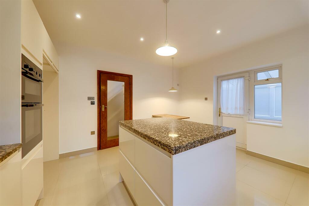 Additional image 9 of Trent Road, Goring-By-Sea, Worthing