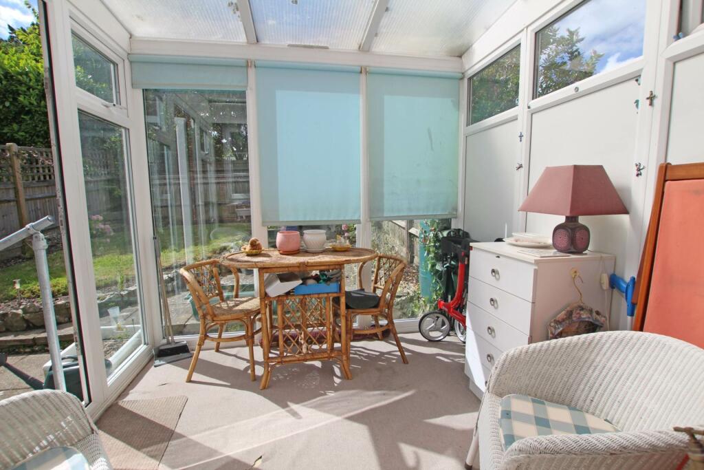 Additional image 4 of Gaudick Close, Eastbourne, BN20 7QF