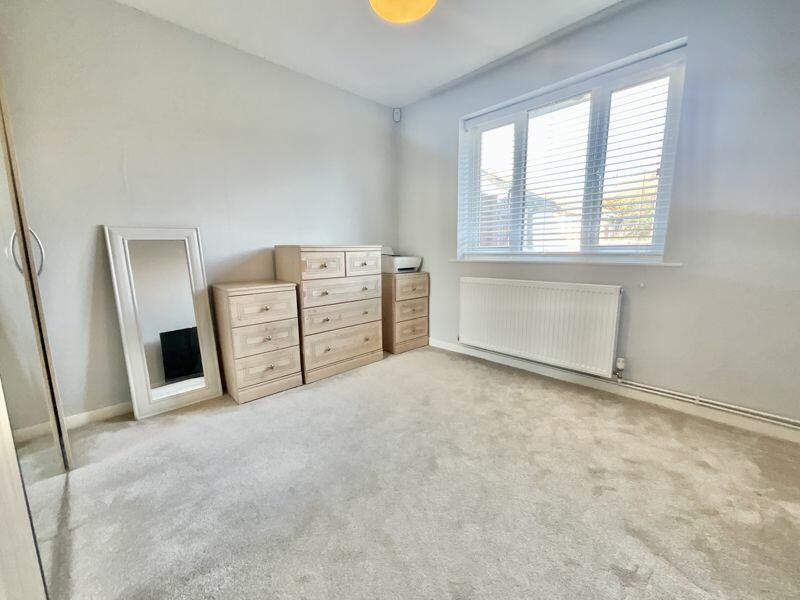 Additional image 12 of Thornbury Road, Hengistbury Head, Southbourne