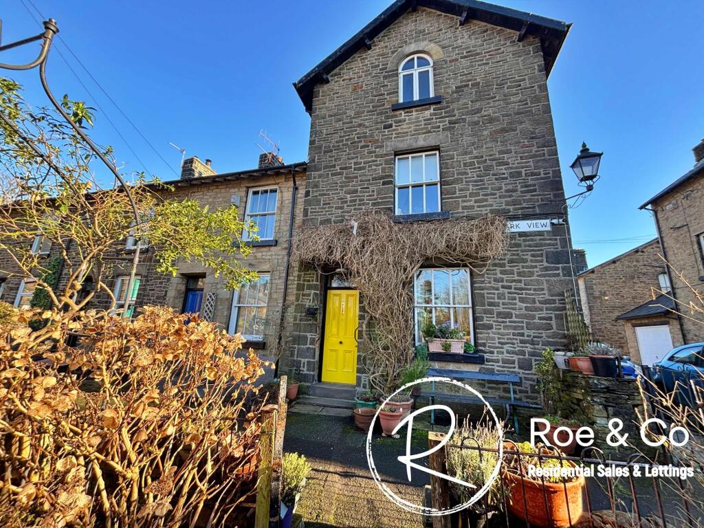 Additional image 2 of Park View, Eagley Bank, Bolton, BL1