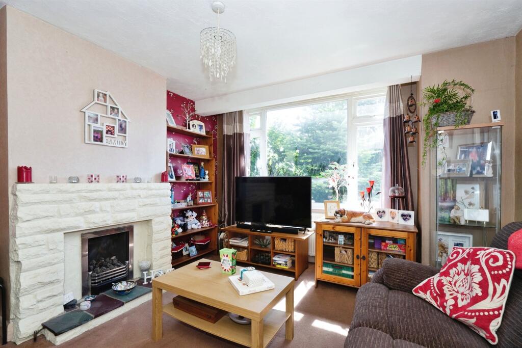 Additional image 18 of Marlowe Road, Worthing