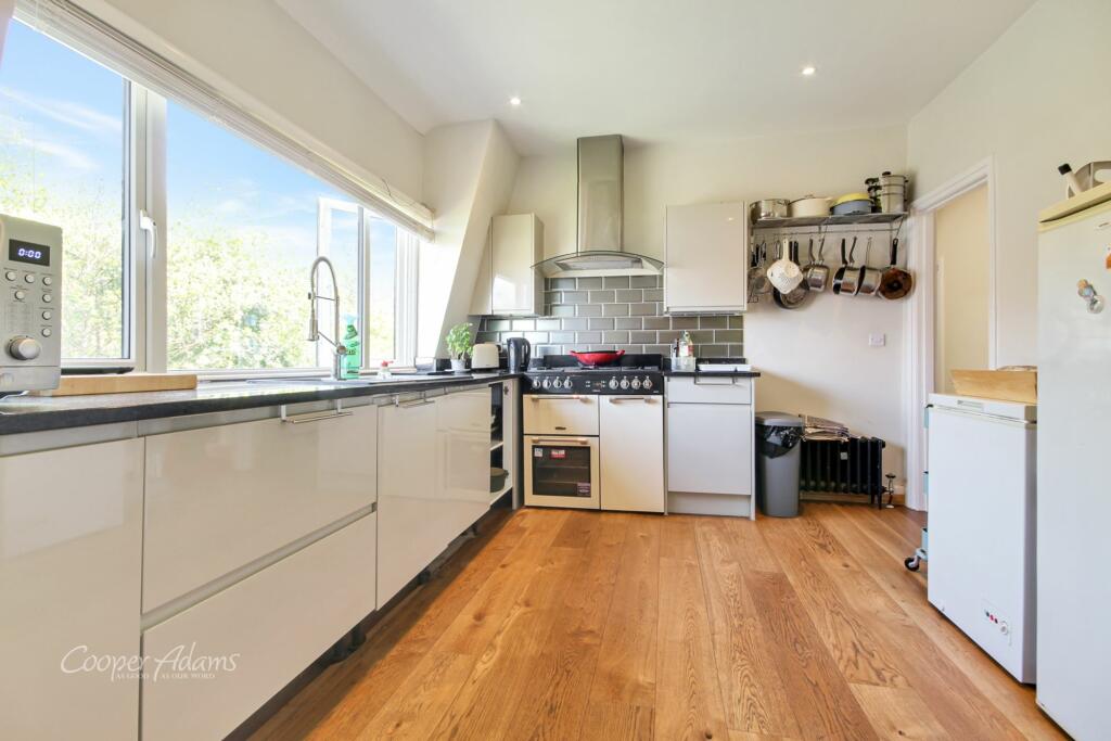 Additional image 7 of Seaview Avenue, East Preston, BN16